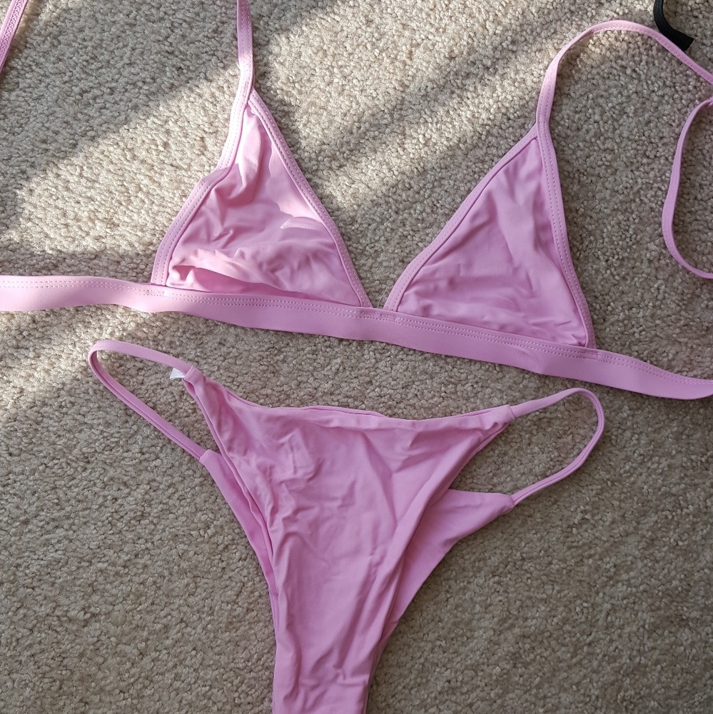 Bikini